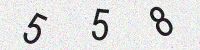 Veiligheidscode