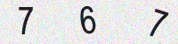 Veiligheidscode
