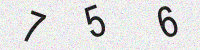 Veiligheidscode