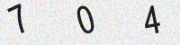 Veiligheidscode