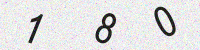 Veiligheidscode