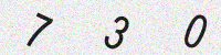 Veiligheidscode
