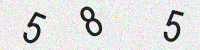 Veiligheidscode