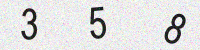 Veiligheidscode