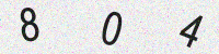 Veiligheidscode