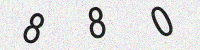 Veiligheidscode