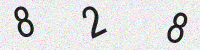 Veiligheidscode