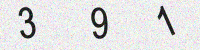 Veiligheidscode