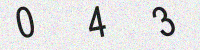 Veiligheidscode