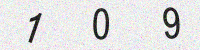 Veiligheidscode