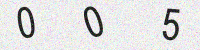 Veiligheidscode
