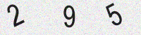 Veiligheidscode