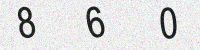 Veiligheidscode