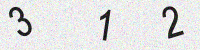 Veiligheidscode