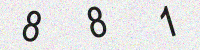 Veiligheidscode