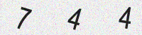 Veiligheidscode
