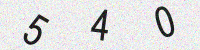 Veiligheidscode