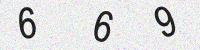 Veiligheidscode