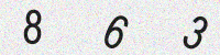 Veiligheidscode