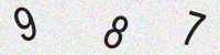 Veiligheidscode