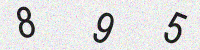 Veiligheidscode