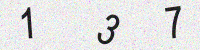 Veiligheidscode