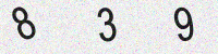 Veiligheidscode