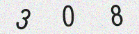 Veiligheidscode