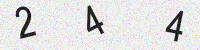 Veiligheidscode