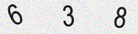 Veiligheidscode