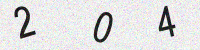 Veiligheidscode