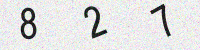 Veiligheidscode