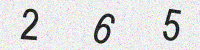 Veiligheidscode