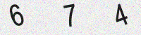 Veiligheidscode