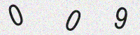 Veiligheidscode