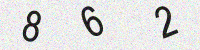 Veiligheidscode