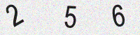 Veiligheidscode