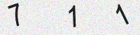Veiligheidscode