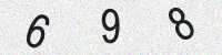 Veiligheidscode
