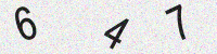 Veiligheidscode