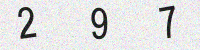Veiligheidscode