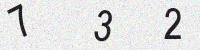 Veiligheidscode