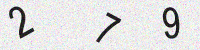 Veiligheidscode