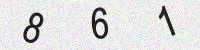 Veiligheidscode