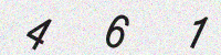 Veiligheidscode