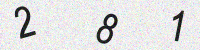 Veiligheidscode