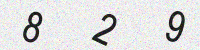 Veiligheidscode