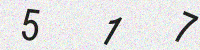 Veiligheidscode