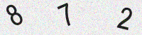 Veiligheidscode