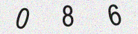 Veiligheidscode